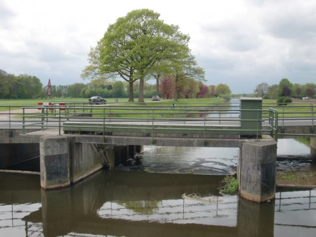 HWK2010 058.jpg